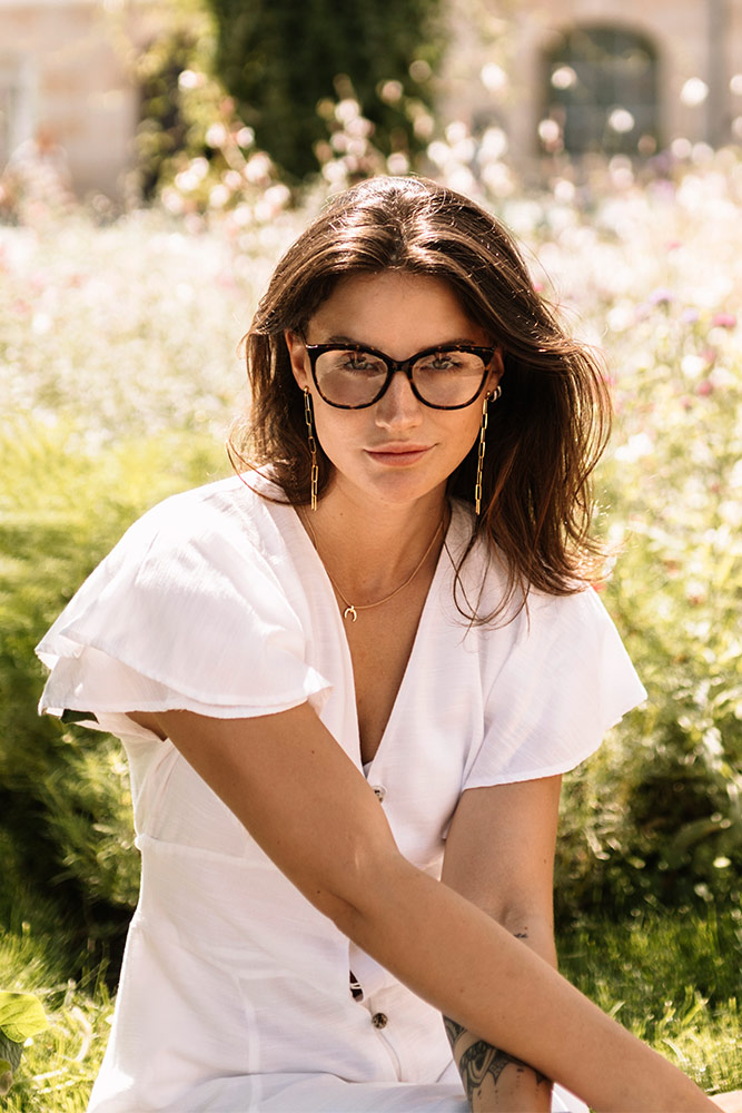 eyerim collection: Prescription glasses for everyone. eyerim collection: Prescription glasses from 49€ eyerim collection: Prescription glasses with high-quality lenses eyerim collection: Lenses included in price of prescription glasses